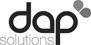Dap solutions