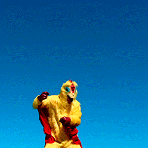 Barcelona Activa. Joves