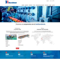 beralmar.com