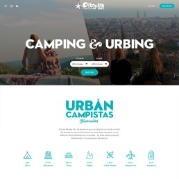 campingestrellademar.com