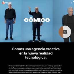 getecomunicacion.com