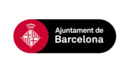 Ajuntament de Barcelona