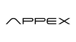 Appex Factory