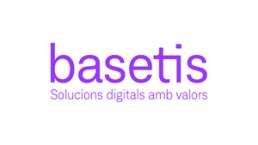 Basetis