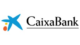 CaixaBank