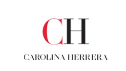 Carolina Herrera