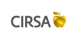 Cirsa