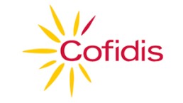 Cofidis