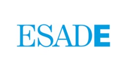 Esade