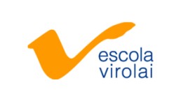 Escola Virolai