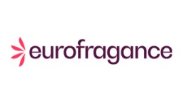 Eurofragance