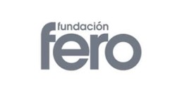 Fundación Fero