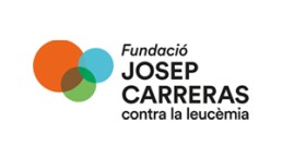 Fundació Josep Carreras