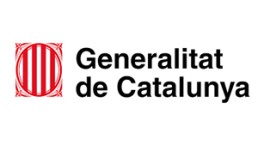Generalitat de Catalunya