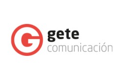 Gete Comunicación