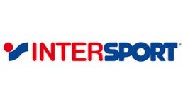 Intersport
