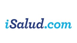 iSalud.com