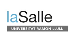La Salle