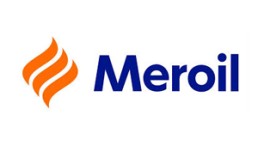 Meroil