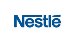 Nestlé