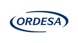 Ordesa
