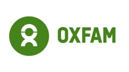 Oxfam
