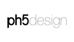 Ph5 design