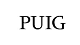 Puig