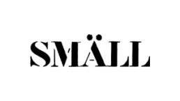 Smäll