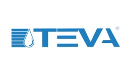 Teva. Técnicas Evaporativas