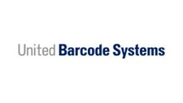 United Barcode Systems
