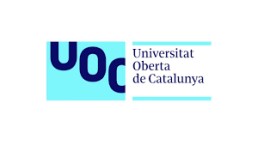 Universitat Oberta de Catalunya