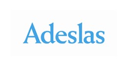 Adeslas