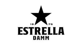 Estrella Damm
