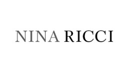 Nina Ricci