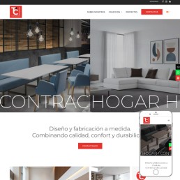 tc-projects.com